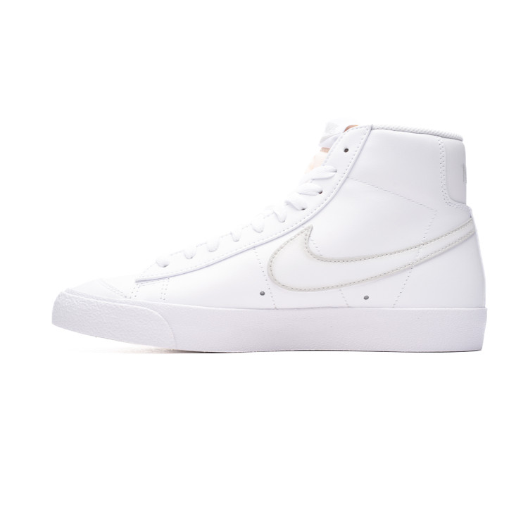 zapatilla-nike-blazer-mid-77-vintage-nas-blanco-2