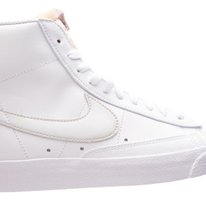 MIDSOLE-1