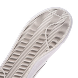 OUTSOLE-2