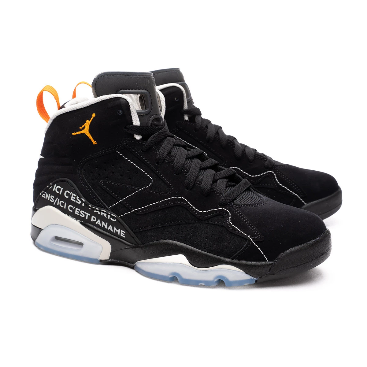 Jordan psg store scarpe
