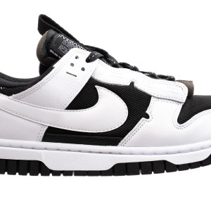MIDSOLE-1