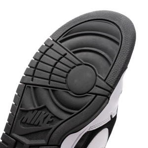 OUTSOLE-2