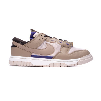 Sapatilha Air Dunk Jumbo