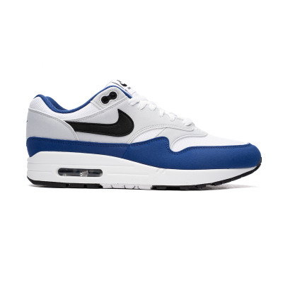 Scarpe Air Max 1