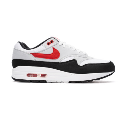 Tenisice Air Max 1