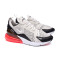 Nike Air Max 270 Mesh Sneaker