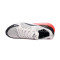 Nike Air Max 270 Mesh Sneaker