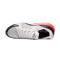 Nike Air Max 270 Mesh Sneaker