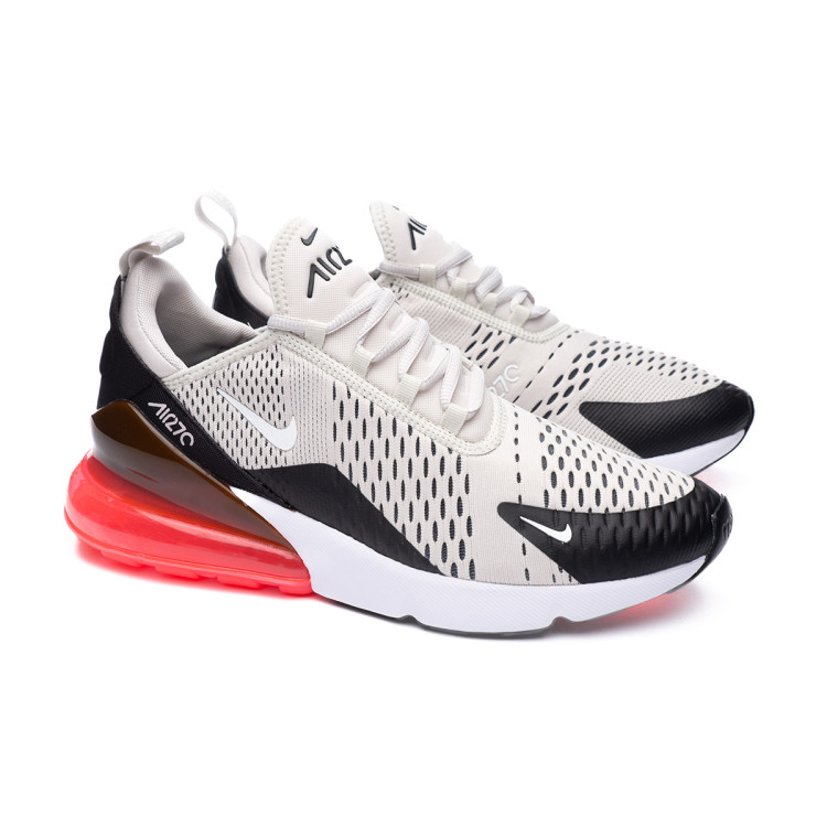 zapatilla-nike-air-max-270-mesh-black-bone-hot-punch-white-0