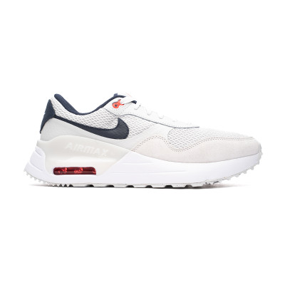 Tenisice Air Max Systm