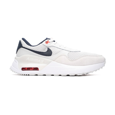 Scarpe Air Max Systm