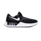 Tenisice Nike Air Max Systm