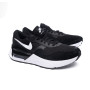 Air Max Systm Black-White-Wolf Grey