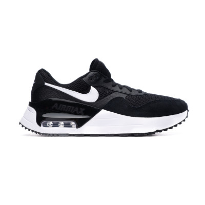 Sapatilha Air Max Systm