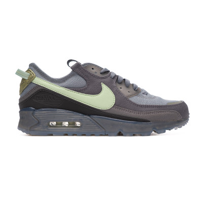 Air Max Terrascape 90 Trainers
