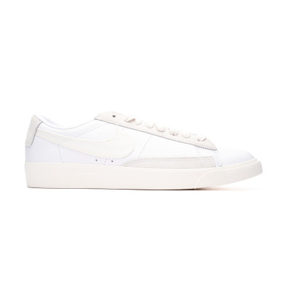 Tenisice Blazer Low Leather Wl