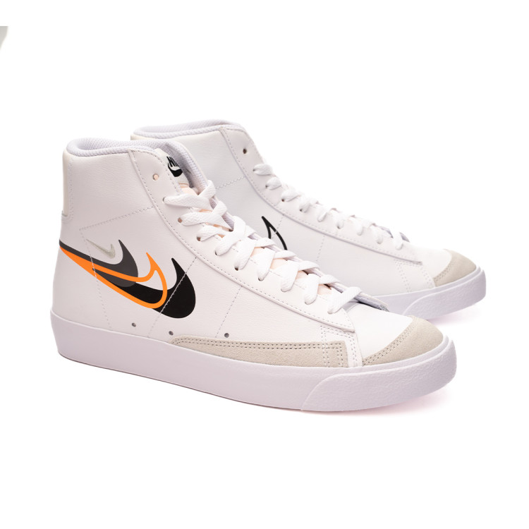 zapatilla-nike-blazer-mid-77-pp-white-black-brt-mandarin-med-ash-silver-summi-0