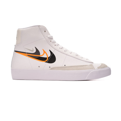 Obuwie sportowe Blazer Mid '77 Pp