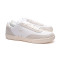 Nike Court Vintage Prem Wl Trainers