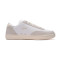 Zapatilla Court Vintage Prem Wl White-Platinum Tint-Sail