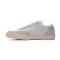 Zapatilla Court Vintage Prem Wl White-Platinum Tint-Sail