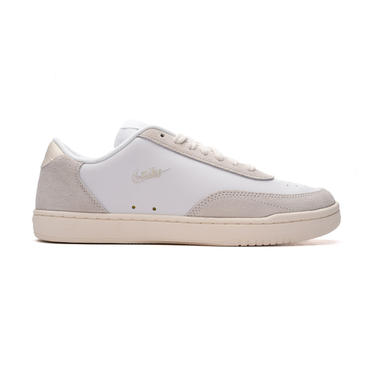 zapatilla-nike-court-vintage-prem-wl-white-platinum-tint-sail-1