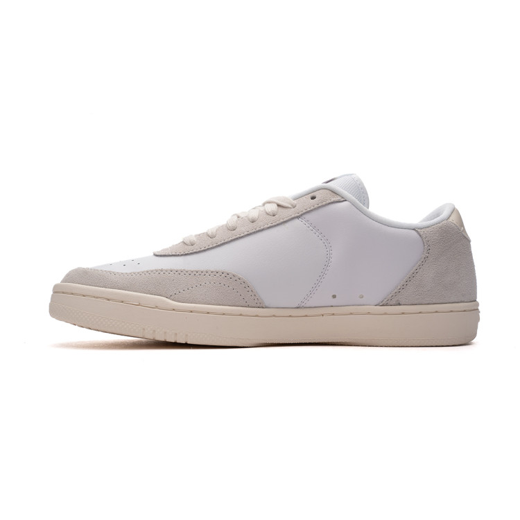 zapatilla-nike-court-vintage-prem-wl-white-platinum-tint-sail-2