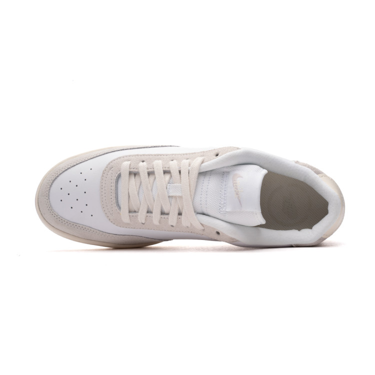 zapatilla-nike-court-vintage-prem-wl-white-platinum-tint-sail-4