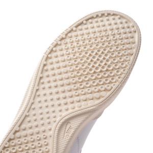 OUTSOLE-3