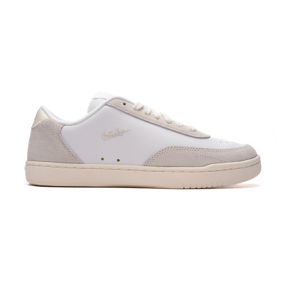 Zapatilla Court Vintage Prem Wl