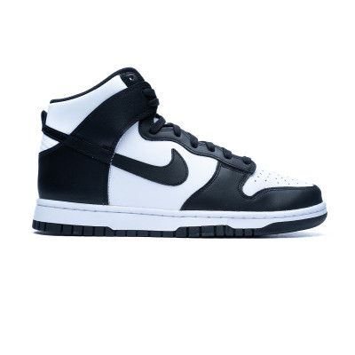 Scarpe Dunk Hi Retro Bttys