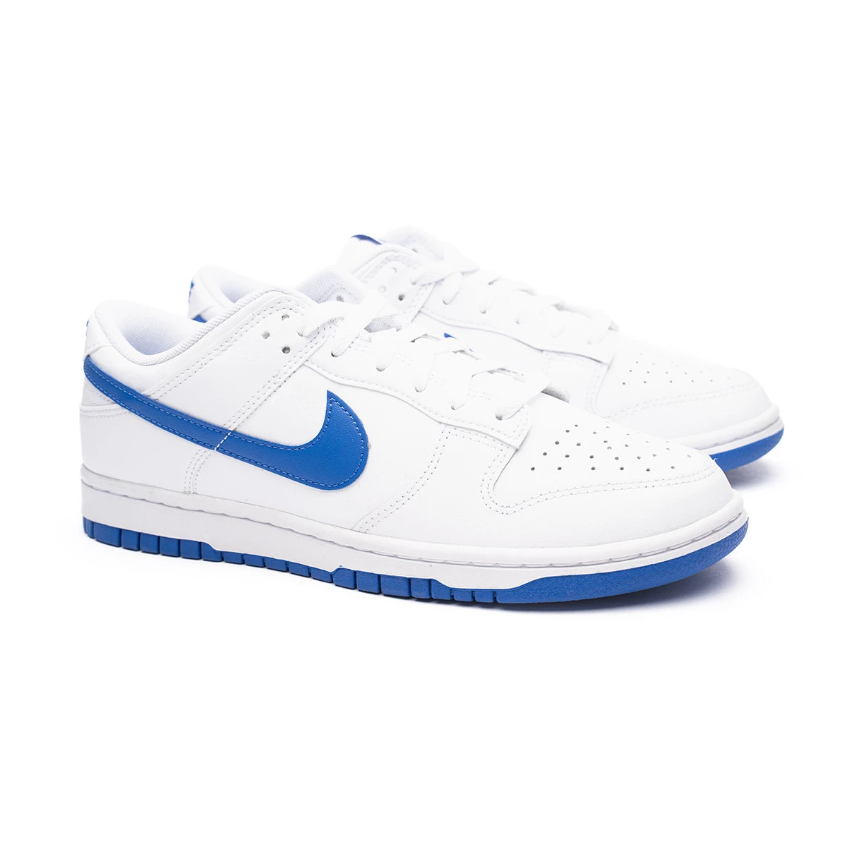 Nike old skool trainers hotsell