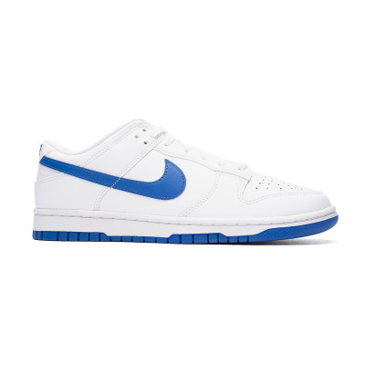 Sapatilha Dunk Low Retro