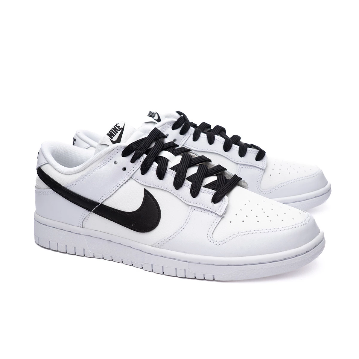 Zapatillas nike on sale dunk low
