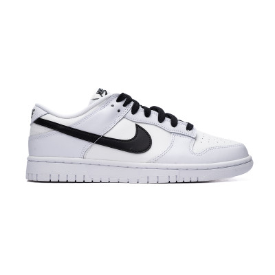 Sapatilha Dunk Low Retro