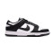 Nike Dunk Low Retro Trainers
