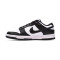 Tenis Nike Dunk Low Retro