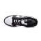 Tenis Nike Dunk Low Retro