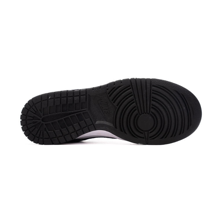 zapatilla-nike-dunk-low-retro-white-black-white-3.jpg