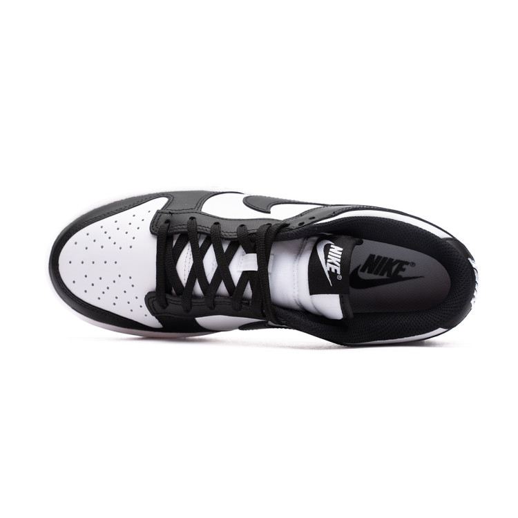 zapatilla-nike-dunk-low-retro-white-black-white-4.jpg