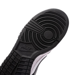 OUTSOLE-3