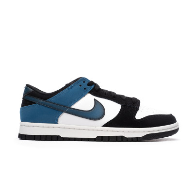 Scarpe Dunk Low Retro