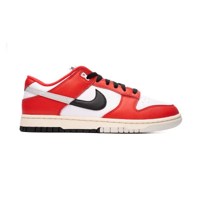 Dunk Low Retro Prime