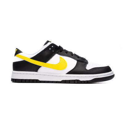 Dunk Low Trainers