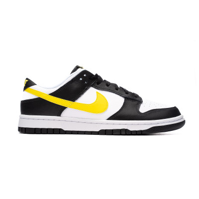 Sapatilha Dunk Low