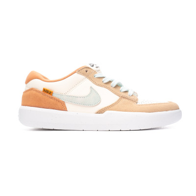 SB Force 58 Sneaker