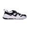 Tenis Nike Tech Hera