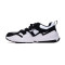 Baskets Nike Tech Hera