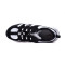 Tenis Nike Tech Hera