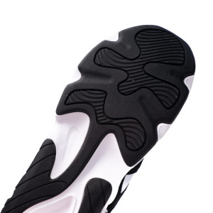 OUTSOLE-3